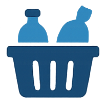 Grocery Store